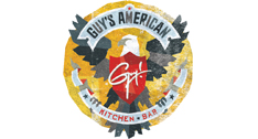 Guy's American Kitchen & Bar